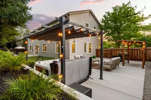 6406 Cosmos Ct, Rocklin, CA 95677 - Photo 46