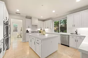 6406 Cosmos Ct, Rocklin, CA 95677 - Photo 10