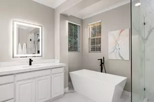 6406 Cosmos Ct, Rocklin, CA 95677 - Photo 34