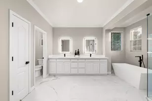 6406 Cosmos Ct, Rocklin, CA 95677 - Photo 32