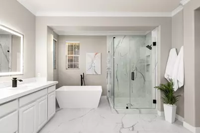 6406 Cosmos Court, Rocklin, CA 95677 - Photo 30