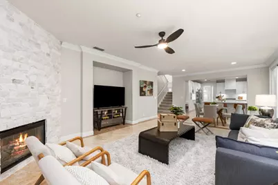 6406 Cosmos Court, Rocklin, CA 95677 - Photo 18