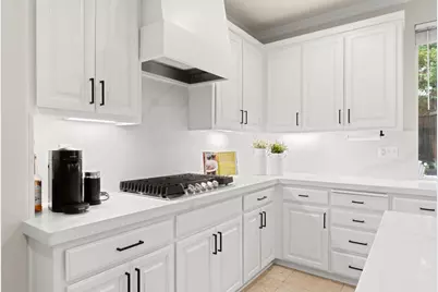 6406 Cosmos Court, Rocklin, CA 95677 - Photo 12