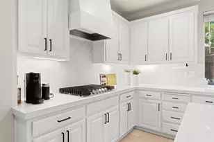 6406 Cosmos Ct, Rocklin, CA 95677 - Photo 12