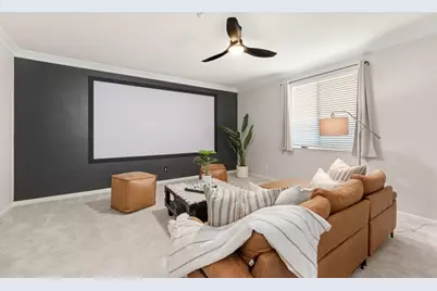 6406 Cosmos Court, Rocklin, CA 95677 - Photo 38