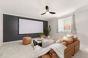 6406 Cosmos Ct, Rocklin, CA 95677 - Photo 38