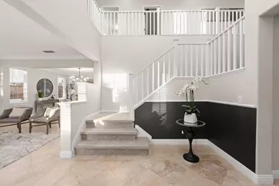 6406 Cosmos Court, Rocklin, CA 95677 - Photo 4