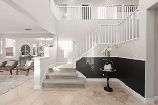 6406 Cosmos Ct, Rocklin, CA 95677 - Photo 4