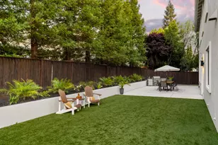 6406 Cosmos Ct, Rocklin, CA 95677 - Photo 44