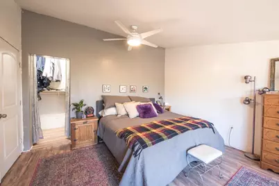 1140 Burlwood Ct, El Dorado, CA 95623 - Photo 12