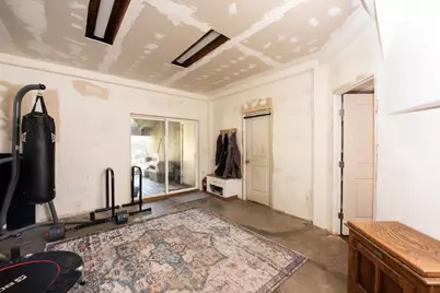 1140 Burlwood Ct, El Dorado, CA 95623 - Photo 16