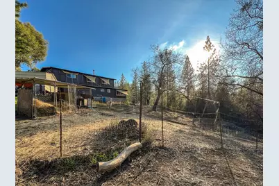 1140 Burlwood Ct, El Dorado, CA 95623 - Photo 20