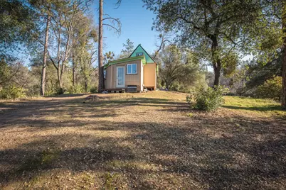 1140 Burlwood Ct, El Dorado, CA 95623 - Photo 24