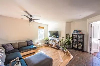 1140 Burlwood Ct, El Dorado, CA 95623 - Photo 2