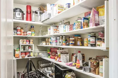 1140 Burlwood Ct, El Dorado, CA 95623 - Photo 8