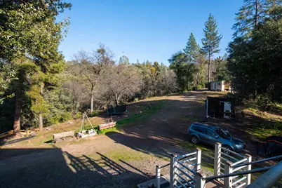 1140 Burlwood Ct, El Dorado, CA 95623 - Photo 22