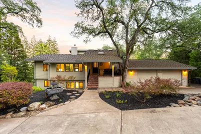 6430 Oak Hill Drive, Granite Bay, CA 95746 - Photo 1