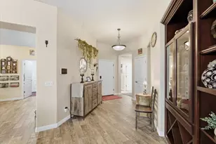 2681 Ponderosa Dr, Lodi, CA 95242 - Photo 8
