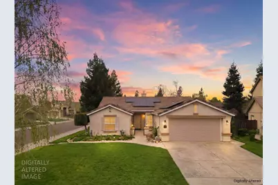 2681 Ponderosa Drive, Lodi, CA 95242 - Photo 1