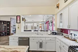 2681 Ponderosa Dr, Lodi, CA 95242 - Photo 18