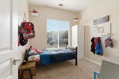 2681 Ponderosa Drive, Lodi, CA 95242 - Photo 28