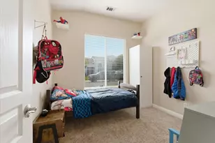 2681 Ponderosa Dr, Lodi, CA 95242 - Photo 28