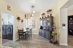 2681 Ponderosa Dr, Lodi, CA 95242 - Photo 20