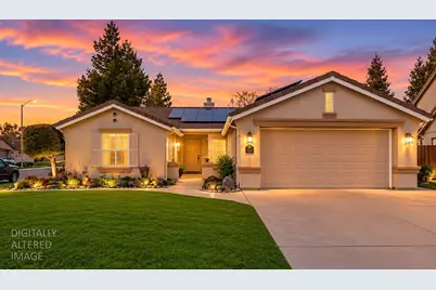 2681 Ponderosa Drive, Lodi, CA 95242 - Photo 1