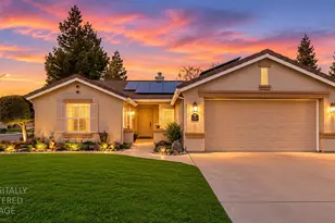 2681 Ponderosa Dr, Lodi, CA 95242 - Photo 1
