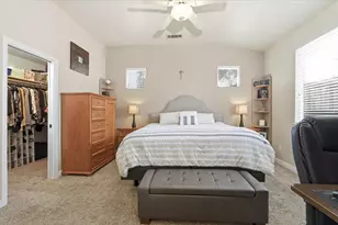 2681 Ponderosa Dr, Lodi, CA 95242 - Photo 22