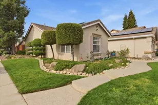 2681 Ponderosa Dr, Lodi, CA 95242 - Photo 6