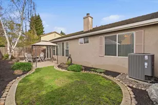 2681 Ponderosa Dr, Lodi, CA 95242 - Photo 34