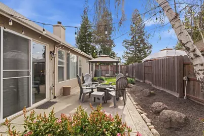 2681 Ponderosa Drive, Lodi, CA 95242 - Photo 32