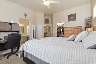 2681 Ponderosa Dr, Lodi, CA 95242 - Photo 24