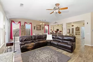 2681 Ponderosa Dr, Lodi, CA 95242 - Photo 14