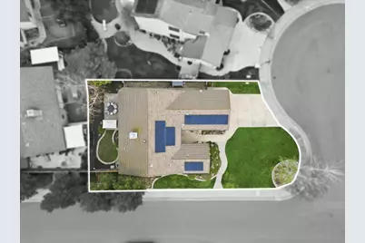 2681 Ponderosa Drive, Lodi, CA 95242 - Photo 36