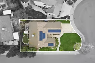 2681 Ponderosa Dr, Lodi, CA 95242 - Photo 36