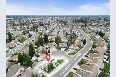 2681 Ponderosa Drive, Lodi, CA 95242 - Photo 38