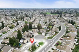 2681 Ponderosa Dr, Lodi, CA 95242 - Photo 38