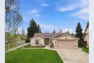 2681 Ponderosa Drive, Lodi, CA 95242 - Photo 2