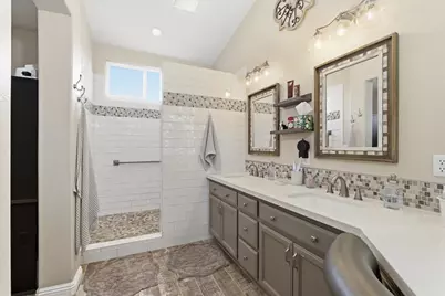 2681 Ponderosa Drive, Lodi, CA 95242 - Photo 24