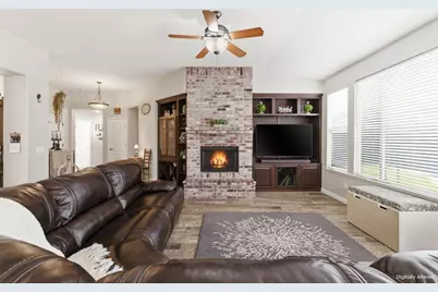 2681 Ponderosa Drive, Lodi, CA 95242 - Photo 10