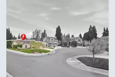 2681 Ponderosa Drive, Lodi, CA 95242 - Photo 36