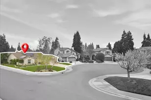 2681 Ponderosa Dr, Lodi, CA 95242 - Photo 36