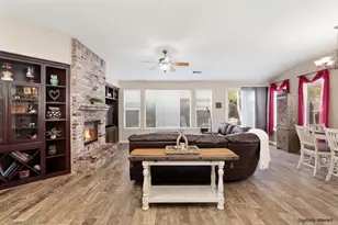 2681 Ponderosa Dr, Lodi, CA 95242 - Photo 12