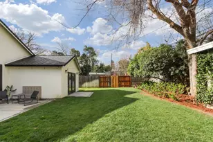 68 52nd St, Sacramento, CA 95819 - Photo 54