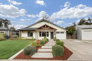 68 52nd St, Sacramento, CA 95819 - Photo 2