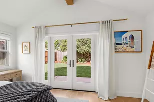 68 52nd St, Sacramento, CA 95819 - Photo 26