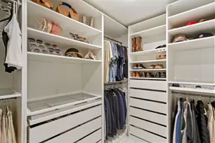 68 52nd St, Sacramento, CA 95819 - Photo 34