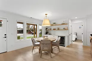 68 52nd St, Sacramento, CA 95819 - Photo 4